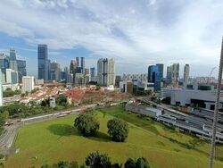 One Pearl Bank (D3), Apartment #621613831